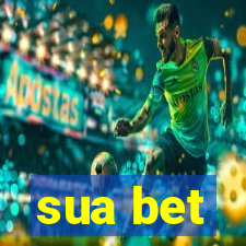 sua bet